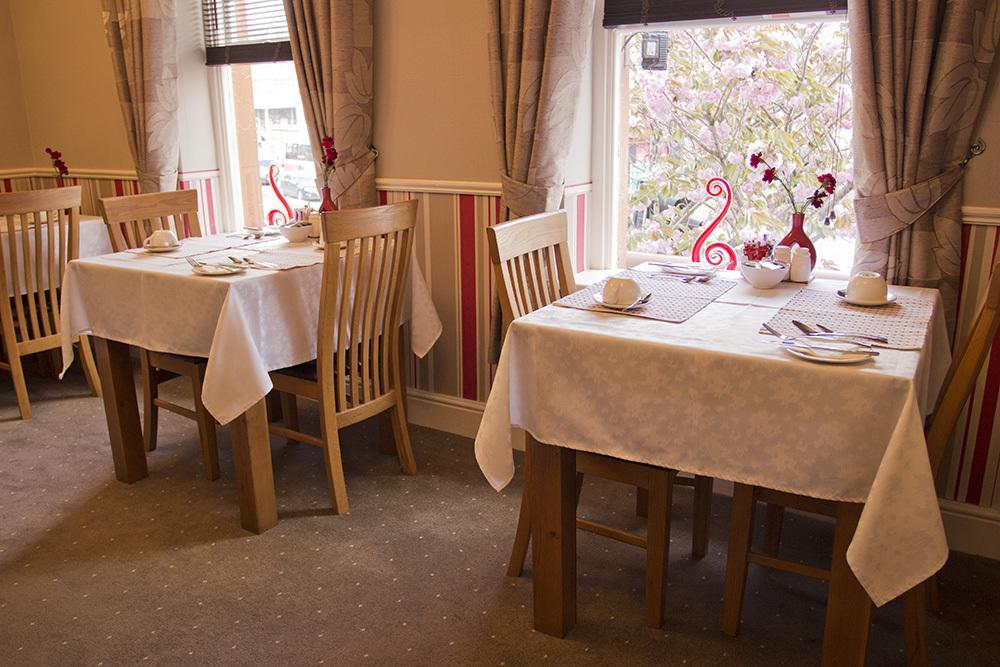 Creedons Traditional Irish Welcome Inn B&B Cork Bagian luar foto